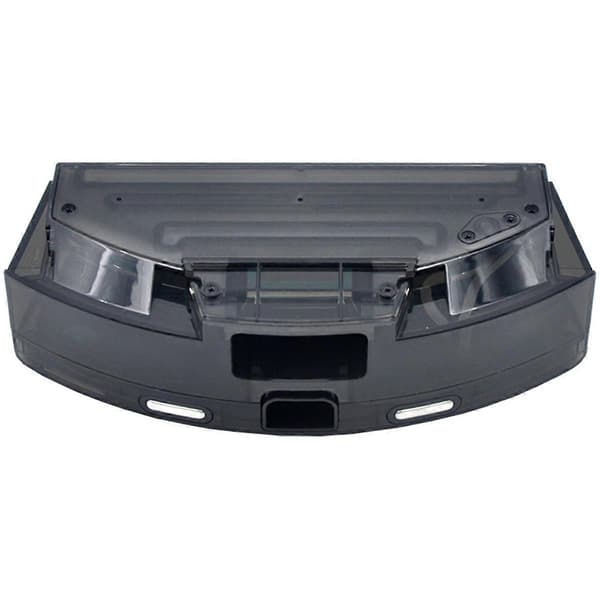 Vandtank Støvboks 2I1 til 2290 5290/5290 Titanium/5290Ultimate/5290Absolute Robotstøvsuger