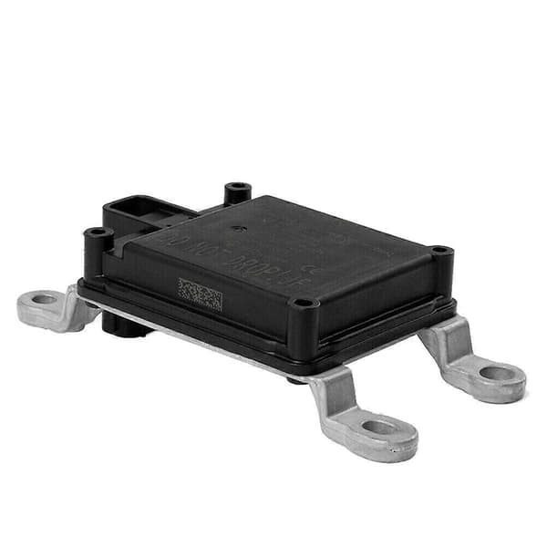 Bil Front Cruise Afstand Radar Sensor 284385HK2A til Rogue Altima 2017-2021 28438-5FA1A 284385FA2A 28438-5HK3A