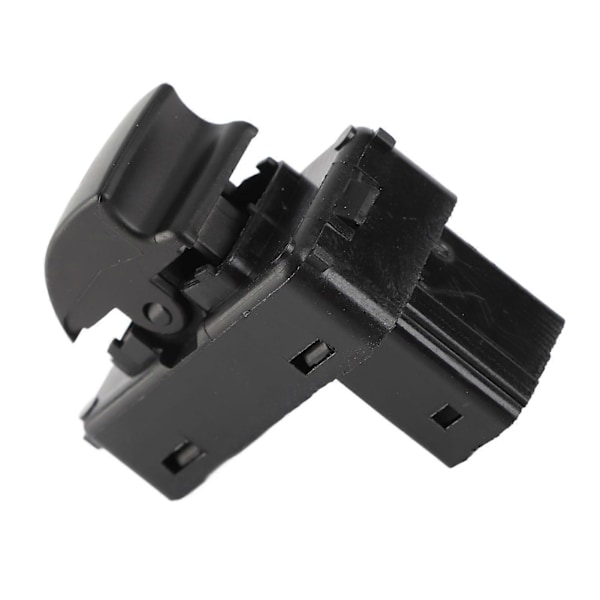 6554.QL Bil Front Elektrisk Vindusbryter Hovedkontroll for C4 207