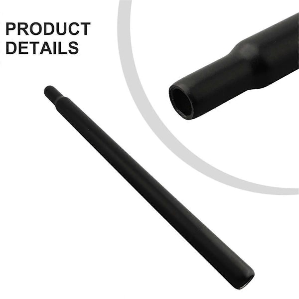 28.6x300mm Satulatolpat Pidennetty Putki Tanko Maantiepyörän Lisävarusteet Polkupyörän Satulatolppa