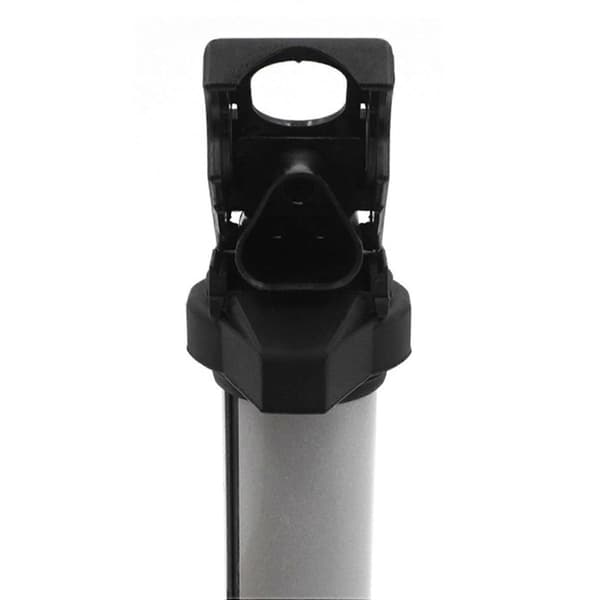 Tennspole for bil - 3/5/7-serie X3 X5 X7 E46 E60 E65 0221504100/12137551260