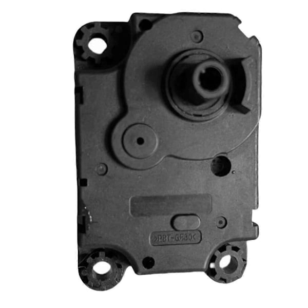 HAD-36004-A A/C Varmelegeme Kontrolventil Steppermotor 1610496880 Z5509001 til 408 107 5008 3008 C4 Opel