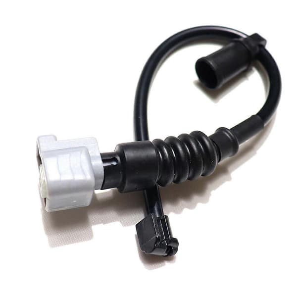 Bil Skivebremse Foraksel Bremse Sensor Bremseklods Slid Sensor Bremse Sensorledning 4777050030 4777050031 til 94-00