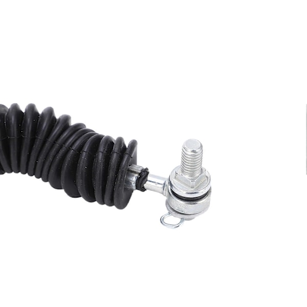 Vaihteenvalitsimen vaijeri 7081591 Muutoskorvaus Polaris RZR 4 800 4-paikkaisille
