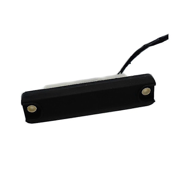 Til Avensis T25 Verso 2003-2009 Hatch Håndtag Mini Kontakt Bagklap Åbner 8484020010 84840-20010 Fremragende