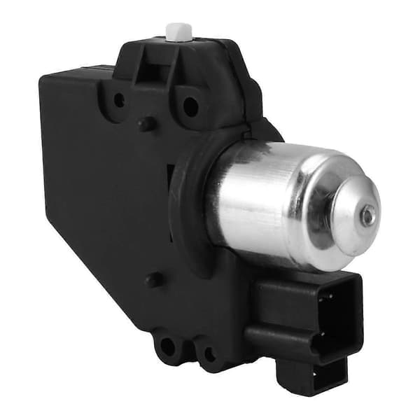 Gearskift Interlock Solenoide til 2004-2007 Trailblazer Envoy 2002-2009 924-978 88967140
