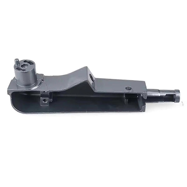 65W-42101-01-4D Ohjauskahva, veneen moottorille 2T 40HP 65W-42101 Lisävarusteet Osat