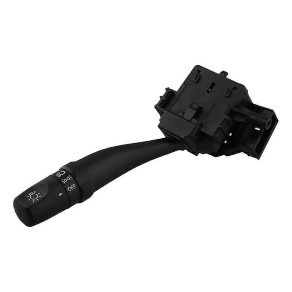 Bilfrontlykter Lysbryter Blinklysbryter Spak for 2007-2012 934102B101 93410-2B101