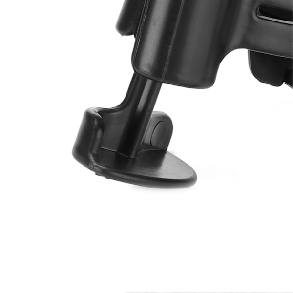 Mobiltelefonholder Vann Drikkekopp Stativ Brakett Erstatning for Jeep Wrangler JL JLU JK