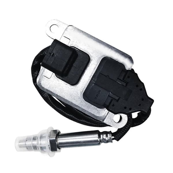 5WK96788 Nitrogenoksidsensor Nox-sensor for Fuso Eksosgass Oksygensensor ML239298