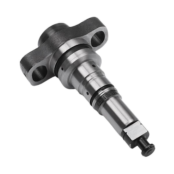 6 stk. 2418445997 2455-997 Pumpeelementer Cylindre & Stempler