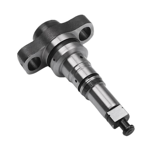 6 stk. 2418445997 2455-997 Pumpeelementer Sylindere & Plunger