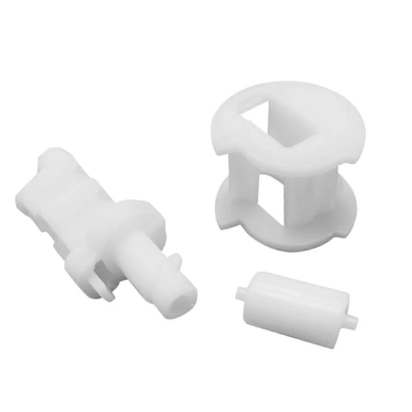 Capping Station Pumpun Nokkapyörän Akselisarja malleille L3110 L4100 L4150 L4160 L4250 L4260 L4268 L4151 L4153 L4156 L4158