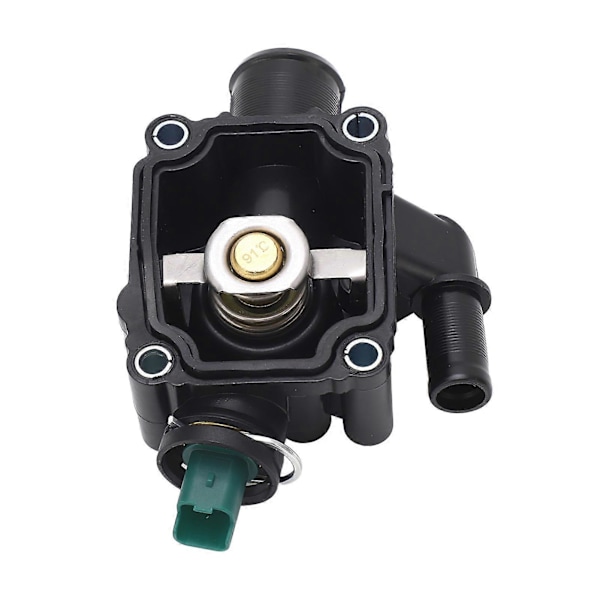 Termostathus Optimer Kølesystem 9647265980 Udskiftning til Peugeot 1007 206 207 307 308