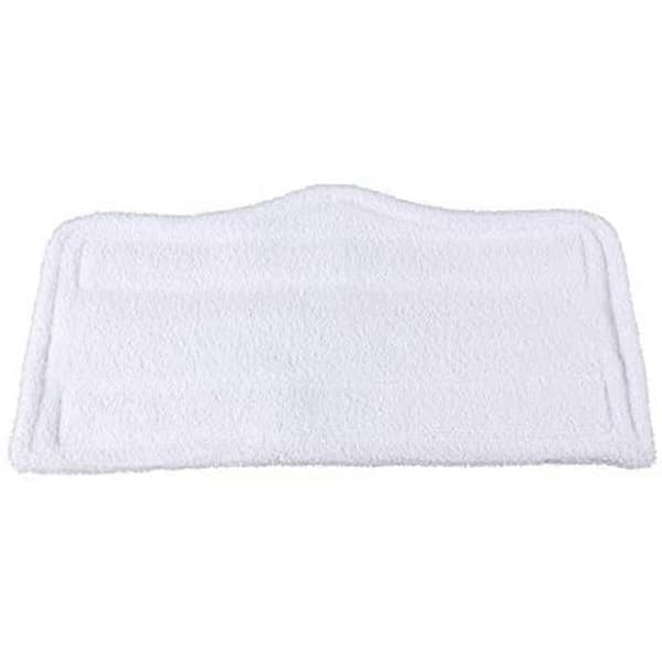 Sett med mikrofiber moppeputer til Shark dampmopp S3101 S3202 S3250 S3251
