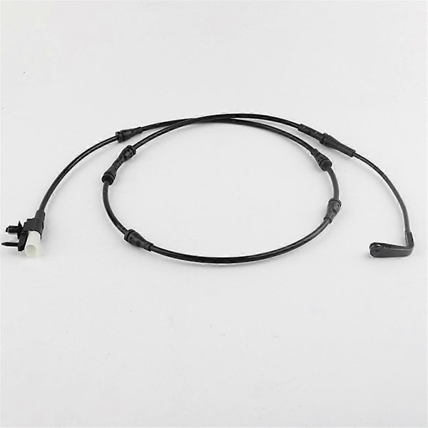 Bil Foraksel Bremse Sensor Bremseklods Slid Sensor Bremse Sensorledning LR098988 til L663 L462 LG LW