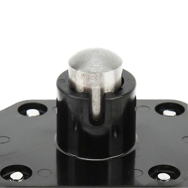 Brændstofpumpeenhed 8M0118177 8M0141827 Udskiftning til 4-takts 40 50 60 HK Bådmotorer