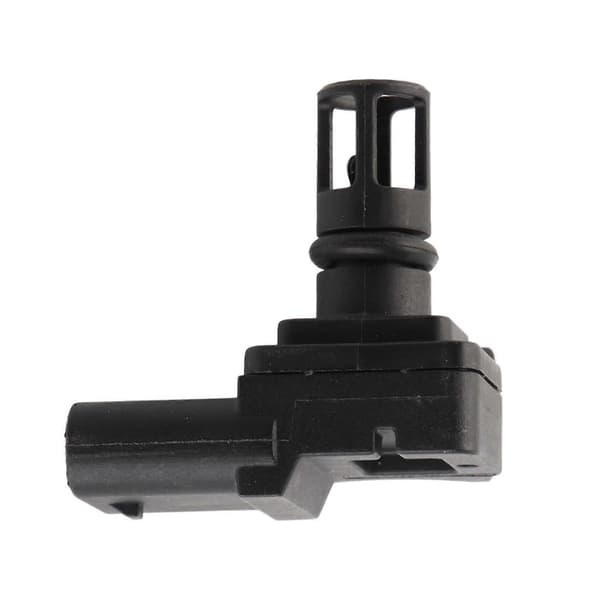 Manifold Absolutt Lufttrykk MAP Sensor 55593802 Erstatning For Astra J B16DTL B16DTH 2010 til 16
