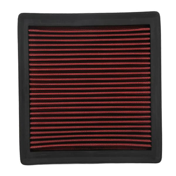 Motorluftfilter 33 3060 Sterk Filtrering Luftrenser Erstatning For SEAT Ibiza VI 2018