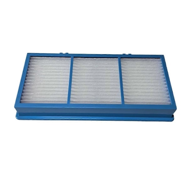 Til AER1 HEPA Filter HAPF300AH-U4R, HAP242-NUC (6 STK)