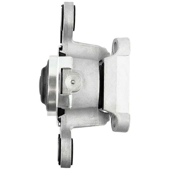 Venstre Førerside Motor Motor Frontmontering til S80 S60 V70 XC70 31316875 3576101 2011 2012 2013 2014