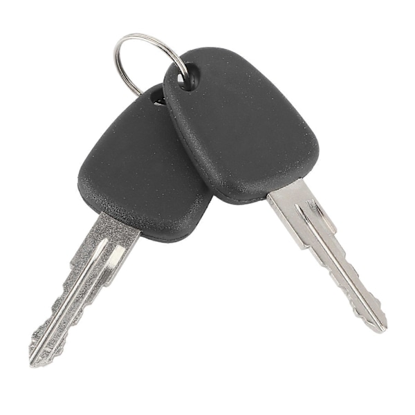 Tændingslås med 2 nøgler 0913694 Passer til VAUXHALL ASTRA F MK3/G MK4