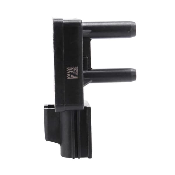 6G9N-5L200 - Eksosgass DPF Differensialtrykksensor for Transit Tourneo Connect 6G9N5L200AB 6G