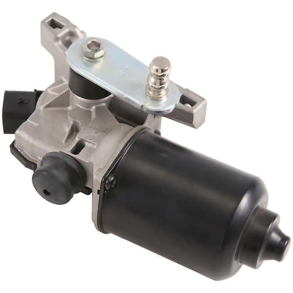Vindusviskermotor foran til bil for Accent for Rio5 2006-2011 981101G000