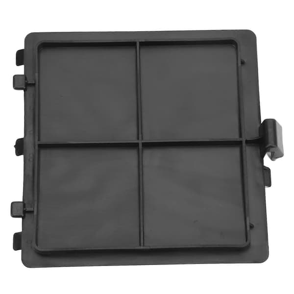 Deksel for tilgang til lyspære i frontlykt 68156815AA Erstatning for Dodge Dart PF 2013-2016