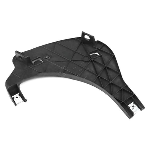 8E0941453 Främre Vänster Höger Strålkastar Monteringsfäste Plast 8E0941454 för A4 B6 2001-2005