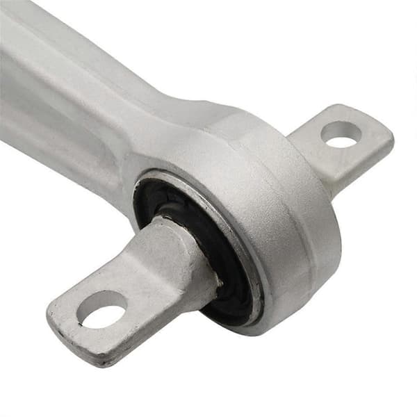 For MODEL 3 Y Bærearm Nedre Side Link Foran 2020 2021 2022 1188341-00-C