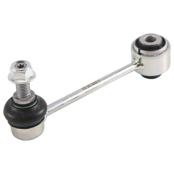 1 Par Bil Front Stabilisator Led Stang Kugleled til 970 97034306902 97034306903 Dele