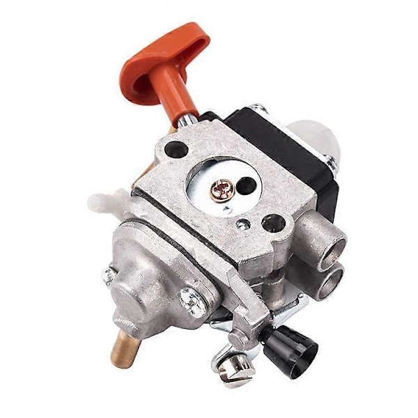 Karburator egnet til pp210 2050 wt-891 W-20 wt-89 wt-324 WT-600