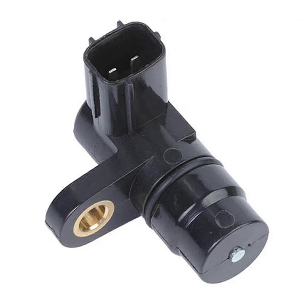 228810-P4V-003 28810P4V003 Hastighetssensor for Accord -V 1998 1999 2000 2001 2002