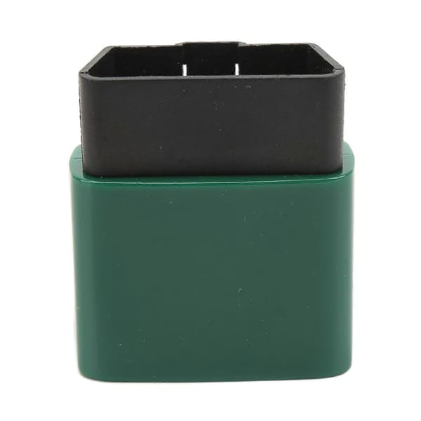 For VLinker FD V2.2 OBD2 Scanner Bluetooth4.0 Sikker Høj Nøjagtighed Motor Kode Læser Bil Diagnostisk Værktøj