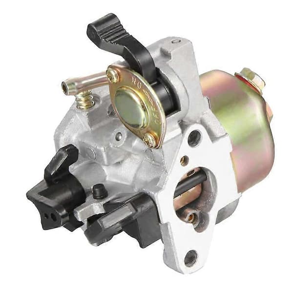 WT-891 C1U-W8 C1U-W14 WT-324 WT-391 WT-600 WT-624 Motorsav Karburator