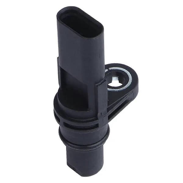 Knastakselpositionssensor til A1 A3 A4 Q3 Seat CC Golf 04L907601