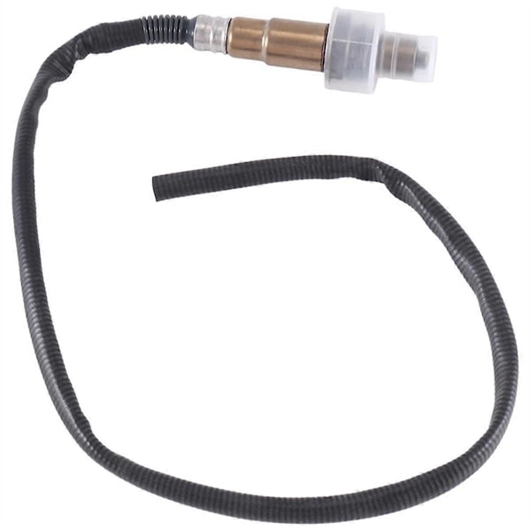 5-trådig partikelsond NOX-sensor för Opel Tourer C 4L0906261E, 0281006648, 55487677