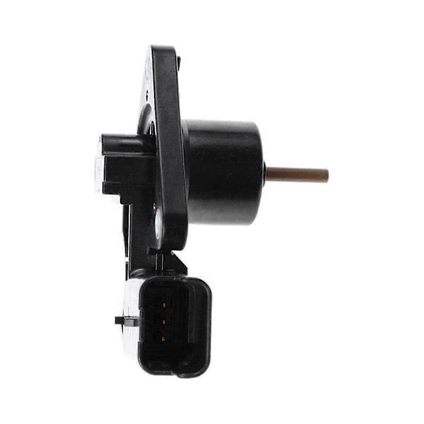 49373-02013 Turbo Solenoid Ventil Turbo Aktuator Positionssensor Autodele til C3