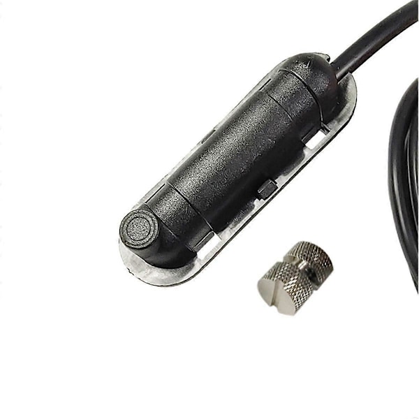 Elektrisk Sykkel KT Ekstern Hastighetssensor KT-BS-1 Hastighetssensor, 3 Ledere