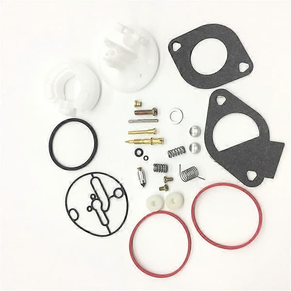 Forgasser egnet for MS210 MS230 MS250 021 023 025 elektrisk sag