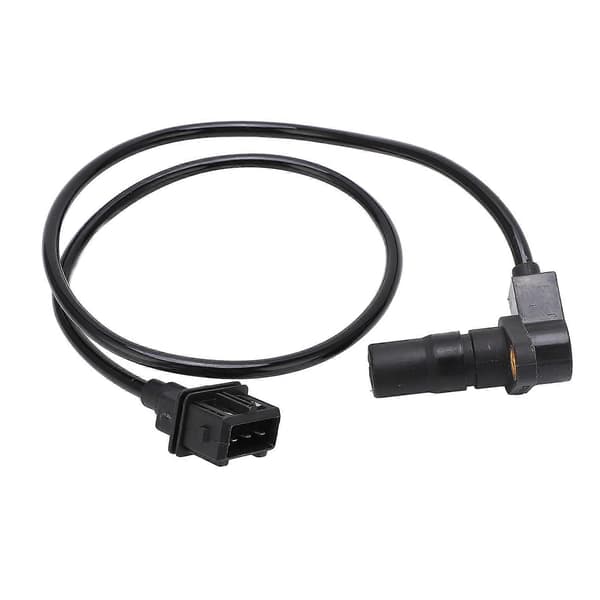 Vevaxel Hastighetssensor Svart Fordons Vevaxelpositionssensor Ersättning För Cforce CF500-2 ATV 2007-2014