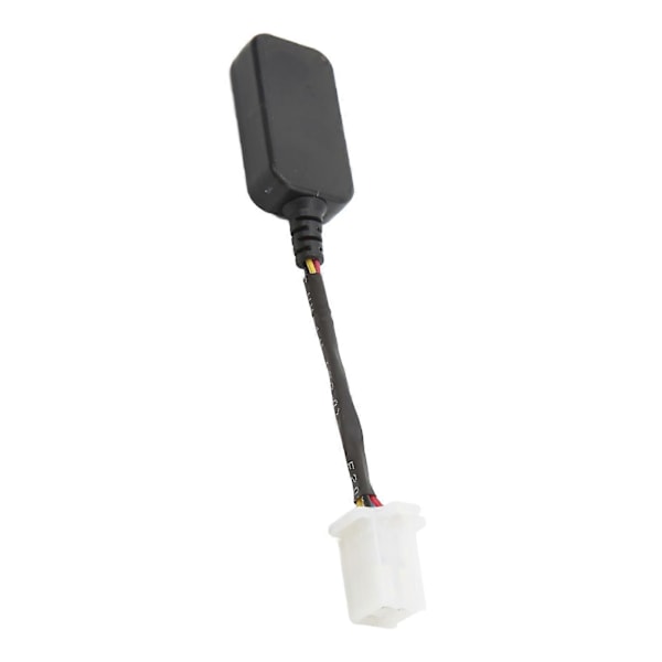 Elektrisk Motorcykel Bluetooth-Modul Dataimport och Vidarebefordran Programmering Passar för VOTOL