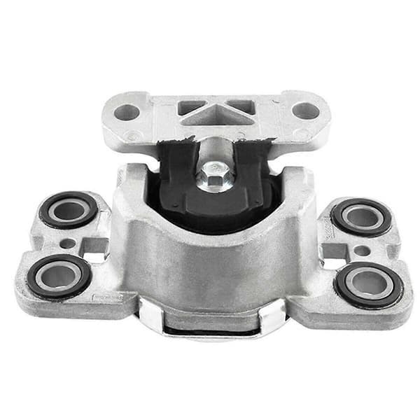 Venstre Førerside Motor Motor Frontmontering til S80 S60 V70 XC70 31316875 3576101 2011 2012 2013 2014