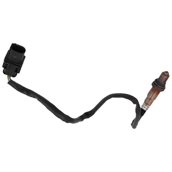 0258017111 552040050 Ilt Sensor til 156 BRERA GT SPIDER 159 1.8 1.9 2.2 2003-2015