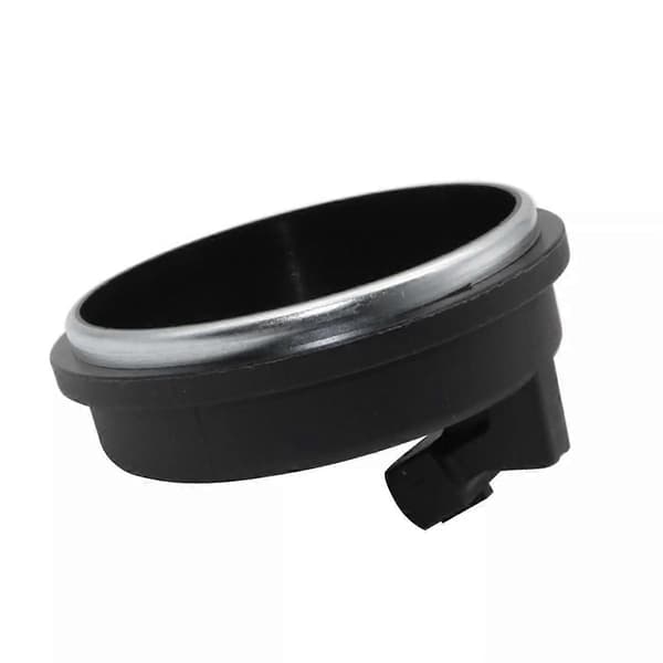 Hjulhastighetssensor bak for 2013-2018 Sorento 2WD 2010-2015 52751-2B100QQK