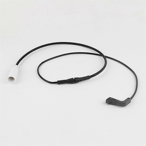 Bil Bagaksel Bremse Sensor Bremseklods Slid Sensor Bremse Sensorledning 34352283035 til 5 Serie E61 2004-2010