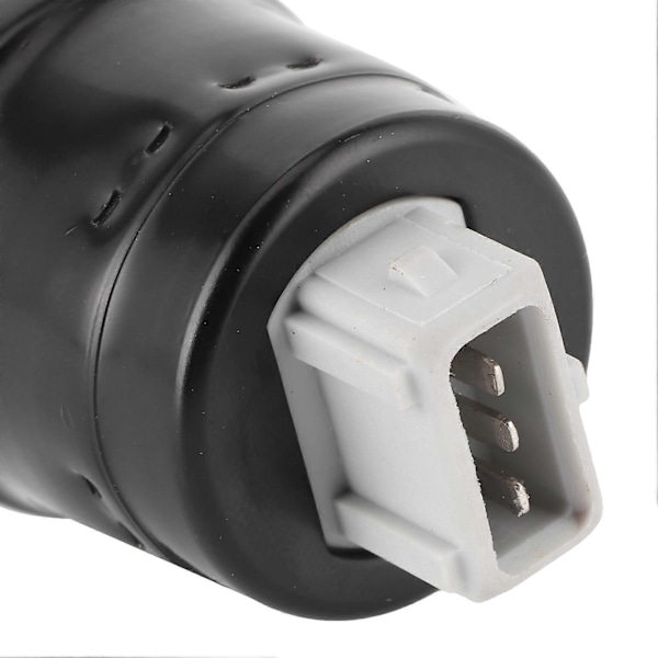 T-formet tomgangsreguleringsventil 0280140574 Udskiftning Passer til 3-serie E30 E36 5-serie E34