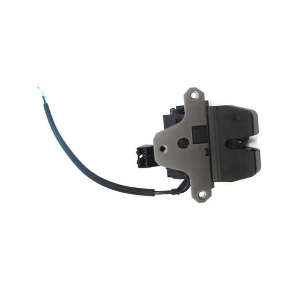LR049494 Takaluukun Lukko Range Sport 2006-2013