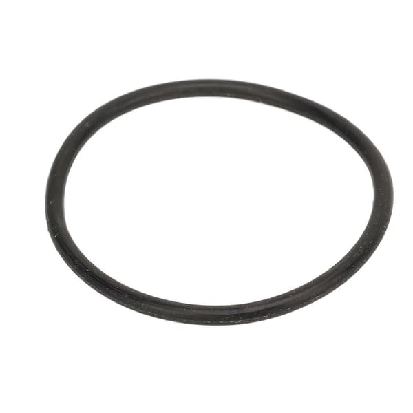 Tomgangsreguleringsventil 1903 307773 IAC Ventil Udskiftning til Mitsubishi Mirage 1997 til 2002